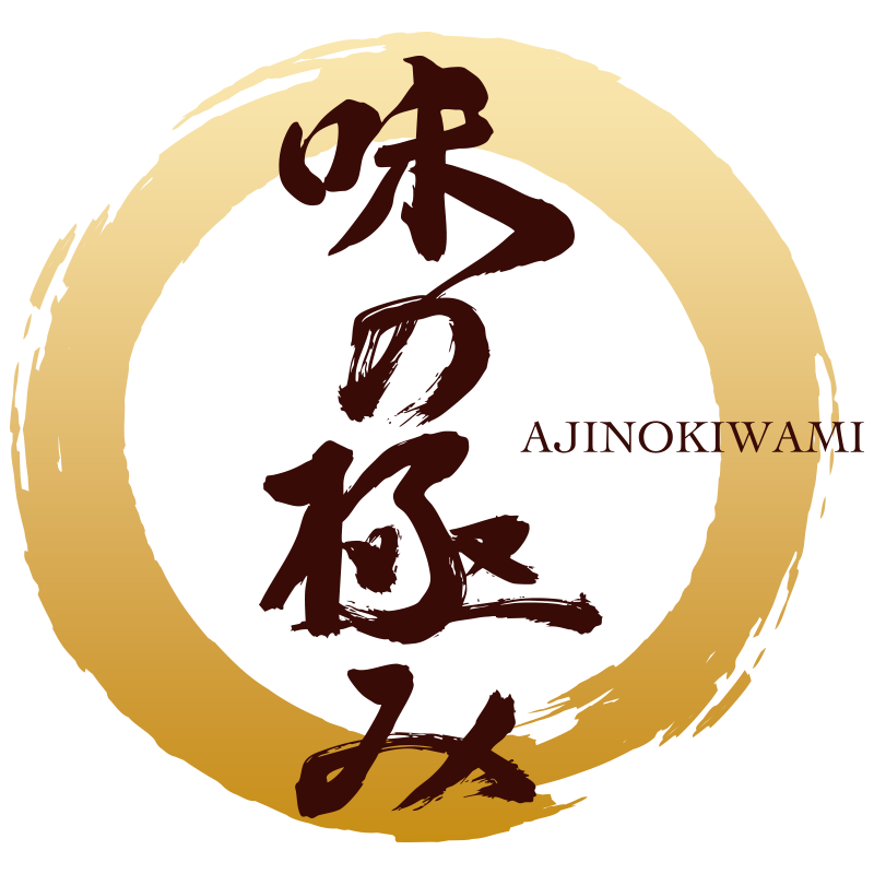 ロゴ